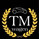 Logo Easy Pistoia by TMWagen
